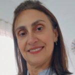 Foto de Alessandra Alvarez
