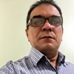 Foto de Ademir Tavares