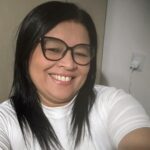 Foto de Adriana Mendes Dorta