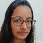 Foto de Adriane S. Souza