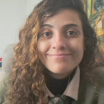 Foto de Aishia Riguetto