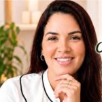 Foto de Alana Neves