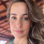 Foto de Agustina Maria Cabós
